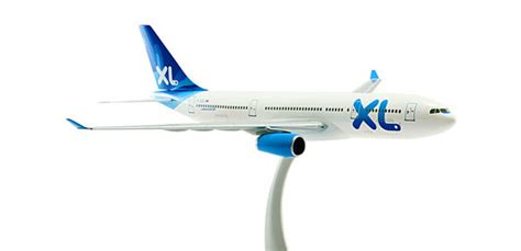 xl airways germany|Rettung von XL Airways gescheitert .